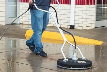About People Helping People toilet plumbing repair service